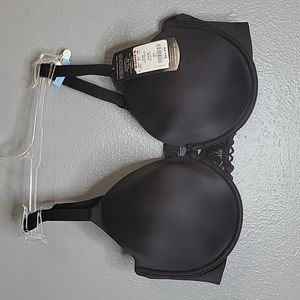 MAIDENFORM Bra